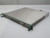 SCIENTIFIC ATLANTA  D9492  QPSK DEMODULATOR   For Sale