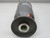 ZOEX ZX10155 THERMAL MODULATOR T236585