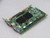 ACROSSER  AR-B8172  FANLESS ISA BUS DM&P VORTEX  For Sale