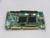 ACROSSER AR-B8172 FANLESS ISA BUS DM&P VORTEX T246409
