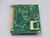 ACROSSER AR-B8172 FANLESS ISA BUS DM&P VORTEX T246409