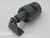 MOORE  68-3  PNEUMATIC AIR CONTROLLER  For Sale