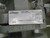 FLOWSERVE 1-AKH8A-113T3449NKQ-CM5222 B085C07-S31 VERSA PNEUMATIC STAINLESS BALL VALVE T236404