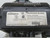 FLOWSERVE 1-AKH8A-113T3449NKQ-CM5222 B085C07-S31 VERSA PNEUMATIC STAINLESS BALL VALVE T236404