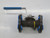 VELAN 00302-SSEAE BALL VALVE T236420