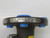 VELAN 00302-SSEAE BALL VALVE T236420