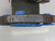 KITZ W2GDCT6-T2 FLOWSERVE BALL VALVE T236462