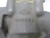 KINDUSTRIES 745259 SHUT OFF BALL VALVE T242673