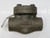 BONNY FORGE HL-41-800 07778-0025 PISTON CHECK VALVE T236461