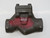 VELAN VALVE W-2034B-02TY 3687-091-118 CHECK VALVE T236467