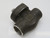 BONNY FORGE  107793-0042 A182F316 CHECK VALVE  For Sale