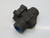 SMITH  S032254356 SC80 00000150 PISTON CHECK VALVE  For Sale