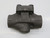 SMITH S032254356 SC80 00000150 PISTON CHECK VALVE T236406