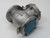 NEWAY  3S1RA8-NRD1  FLANGED CHECK VALVE  For Sale