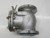 NEWAY 3S1RA8-NRD1 FLANGED CHECK VALVE T236436