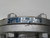 NEWAY 3S1RA8-NRD1 FLANGED CHECK VALVE T236436