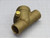 NIBCO  US-413-B  CHECK VALVE  For Sale