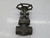 OMB B1634BS5352 GATE VALVE T236439