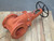 KENNEDY  5068A  GATE VALVE  For Sale