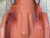 KENNEDY 5068A GATE VALVE T236326