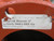 KENNEDY 5068A GATE VALVE T236326