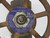 BONNY FORGE 117726-003 GATE VALVE T236434