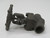OHIB 11800852 A105N GATE VALVE T236362