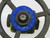 DSI 4101A8-I8 BTBE A105N GATE VALVE T236378