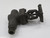 NEWCO 18EBTH-FS2-RP A105N GATE VALVE T236383