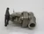 SWI AAF-24SN-AA1A 740 F316/L GATE VALVE T236407