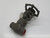 BONNY FORGE  127609 010 WL11 GATE VALVE  For Sale