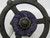 BONNY FORGE 127609 010 WL11 GATE VALVE T236408