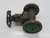 SWI AAD-11SN-RA1A API602/ASME B16.3 GATE VALVE T236410