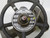 SWI AAD-11SN-RA1A API602/ASME B16.3 GATE VALVE T236410