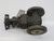 DSI 1131 A8-18 BVIX GATE VALVE T236416