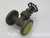 BONNY FORGE  183384-0221  GATE VALVE  For Sale