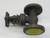 BONNY FORGE 183384-0221 GATE VALVE T236421