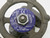 BONNY FORGE 183384-0221 GATE VALVE T236421
