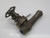BONNY FORGE  VLL12-LE 147643-059 GATE VALVE  For Sale
