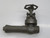 BONNY FORGE VLL12-LE 147643-059 GATE VALVE T236429