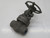 BONNY FORGE  177659-011 B16.34-AP1602/624 GATE VALVE  For Sale