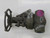 BONNY FORGE 177659-011 B16.34-AP1602/624 GATE VALVE T236431