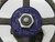 BONNY FORGE 177659-011 B16.34-AP1602/624 GATE VALVE T236431