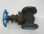 SMITH S081554419 GATE VALVE T236435