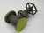 BONNY FORGE  090324-0039 LF2N GATE VALVE  For Sale