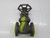 BONNY FORGE 090324-0039 LF2N GATE VALVE T236442