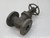 BONNY FORGE  217593-017 B16.34-API602 GATE VALVE  For Sale