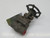 SWI  AAF-11AB-SA1A  FORGED STEEL GATE VALVE  For Sale