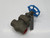 SMITH  0800  GATE VALVE  For Sale