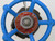 SMITH 0800 GATE VALVE T236448